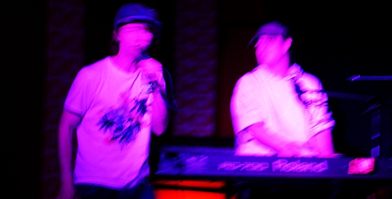 Gymmick kalterkaffee (58)